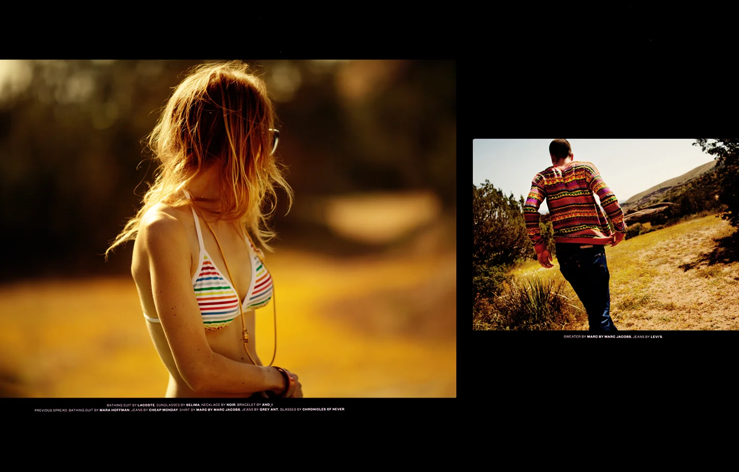 TearSheets_FADER_062010_003.jpg