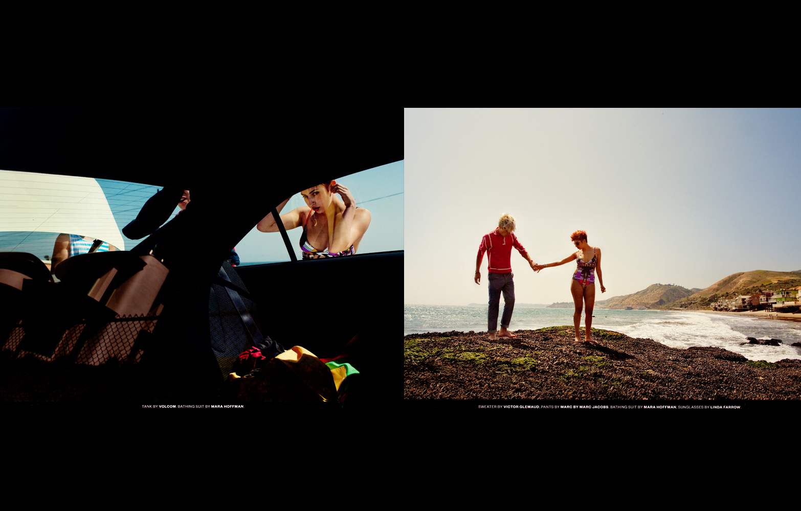 TearSheets_FADER_Fashion_0015.jpg