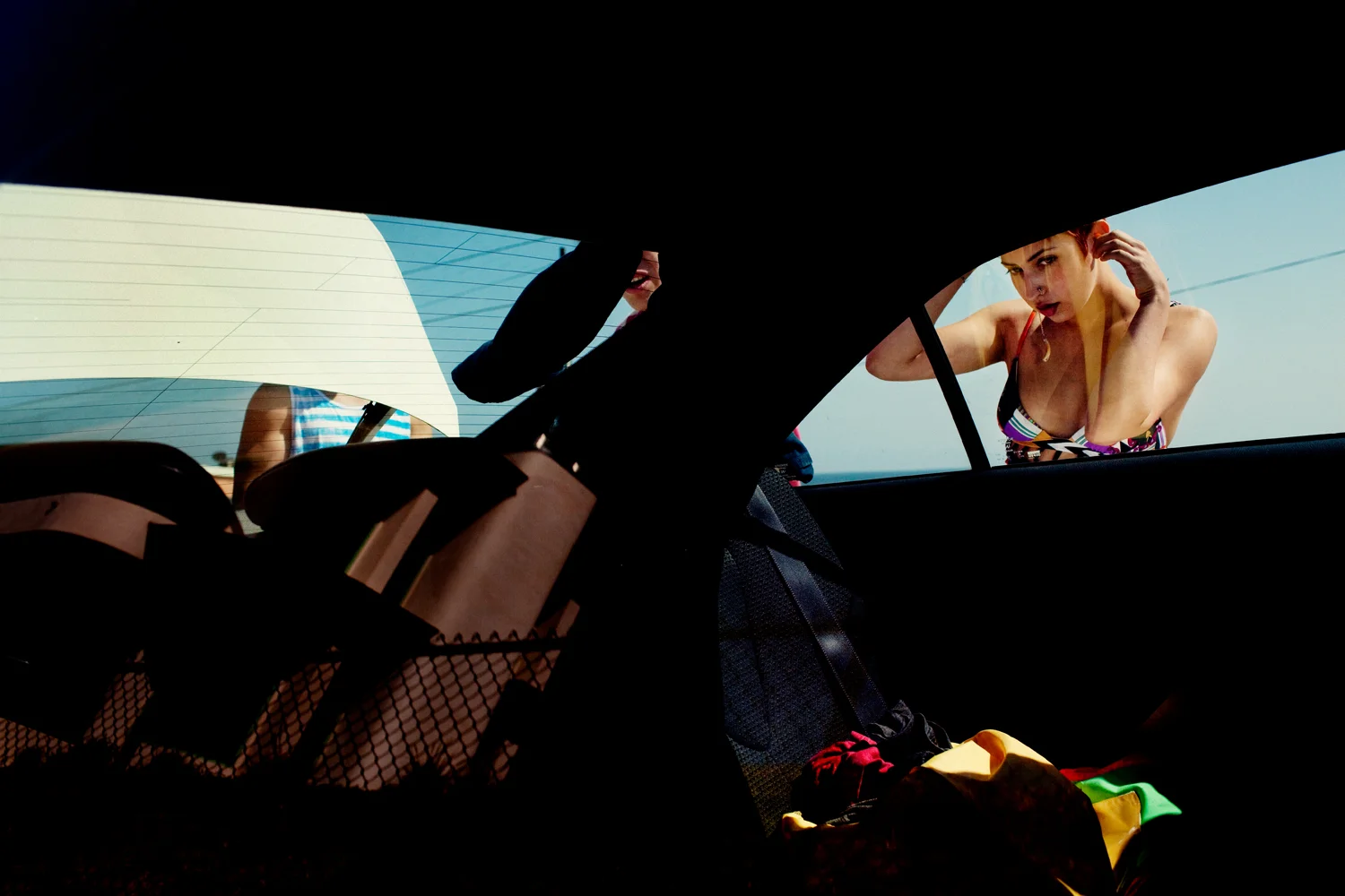 20100424__FADERfashion__0486.jpg