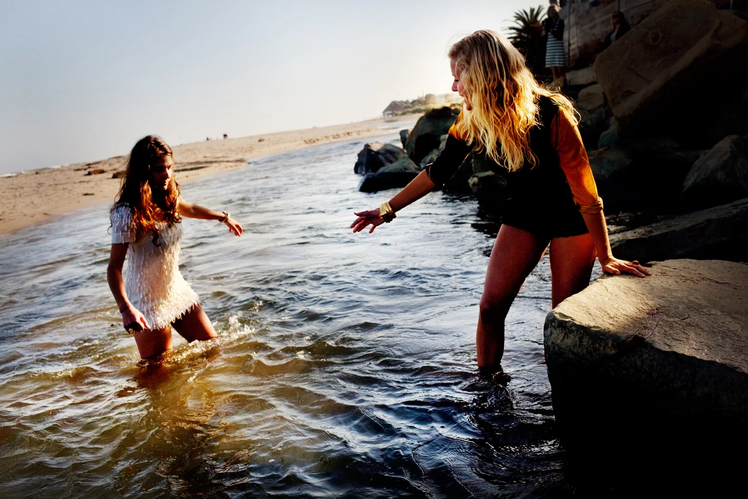 20100424__FADERfashion__0311-1.jpg