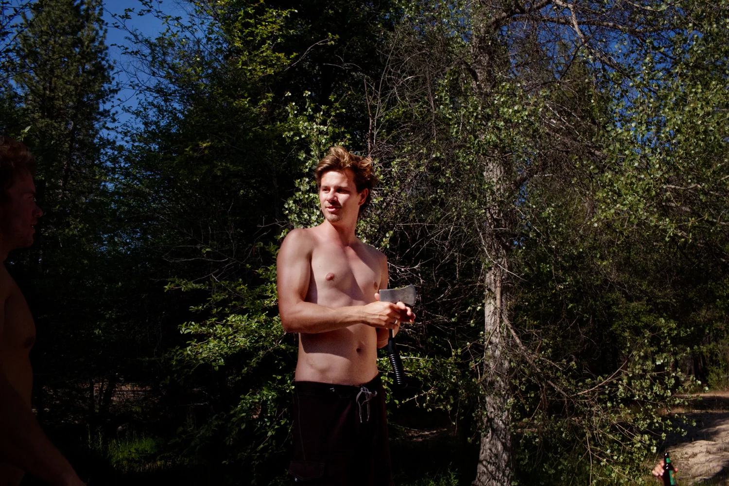 20110619_SierraNevada_2811.jpg