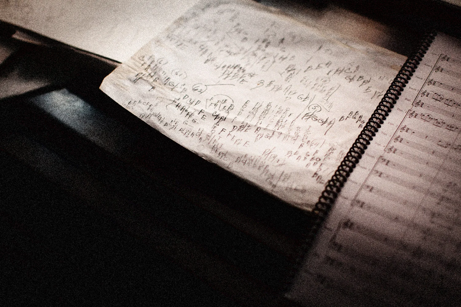 20140815_Kimmel_JazzBook_3166.jpg