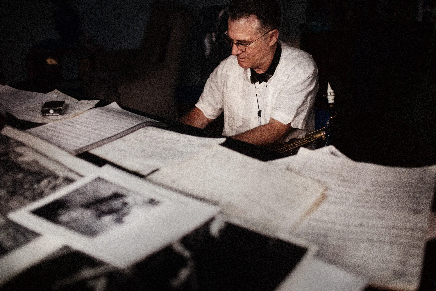 20140815_Kimmel_JazzBook_3250.jpg