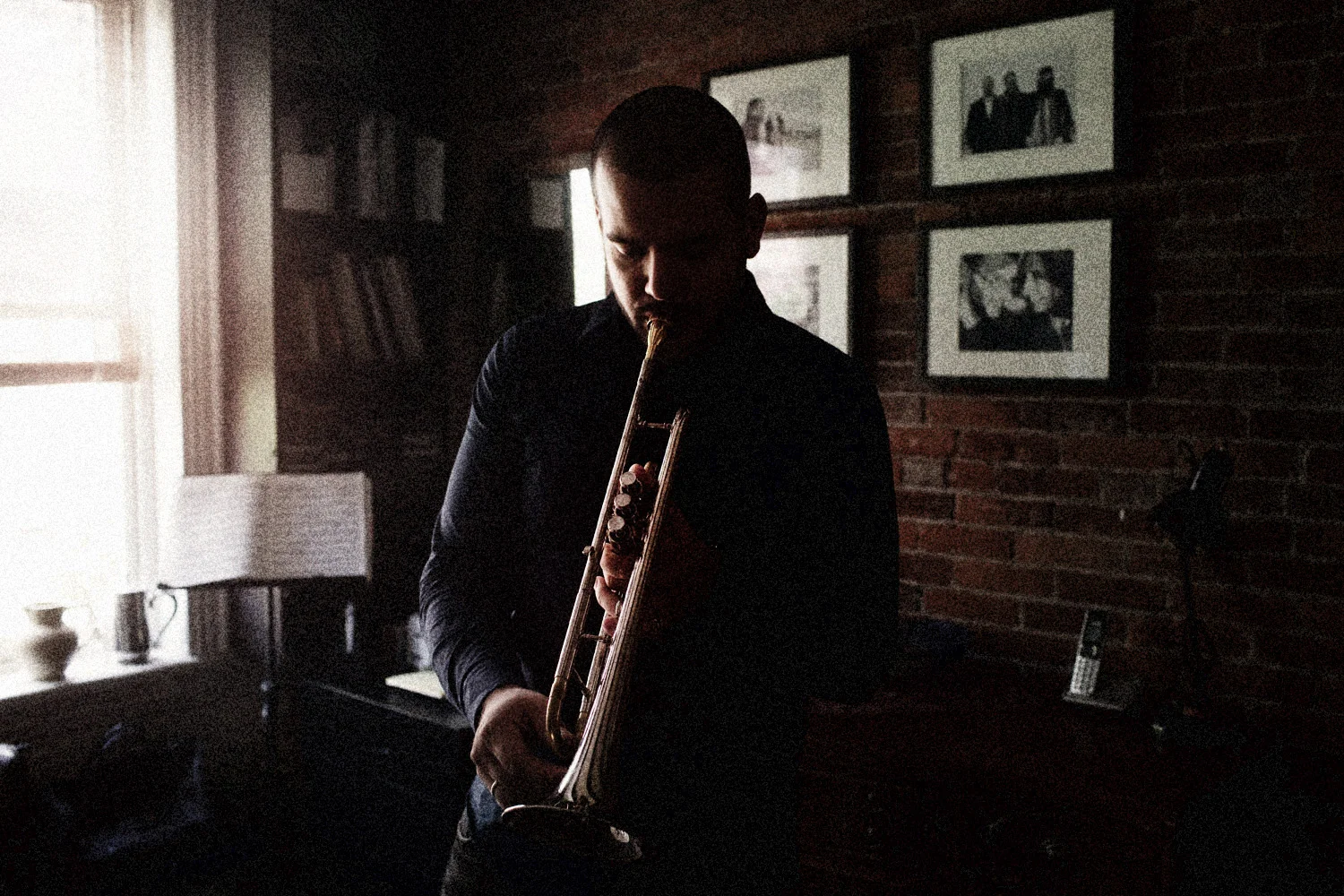 20140815_4924.jpg