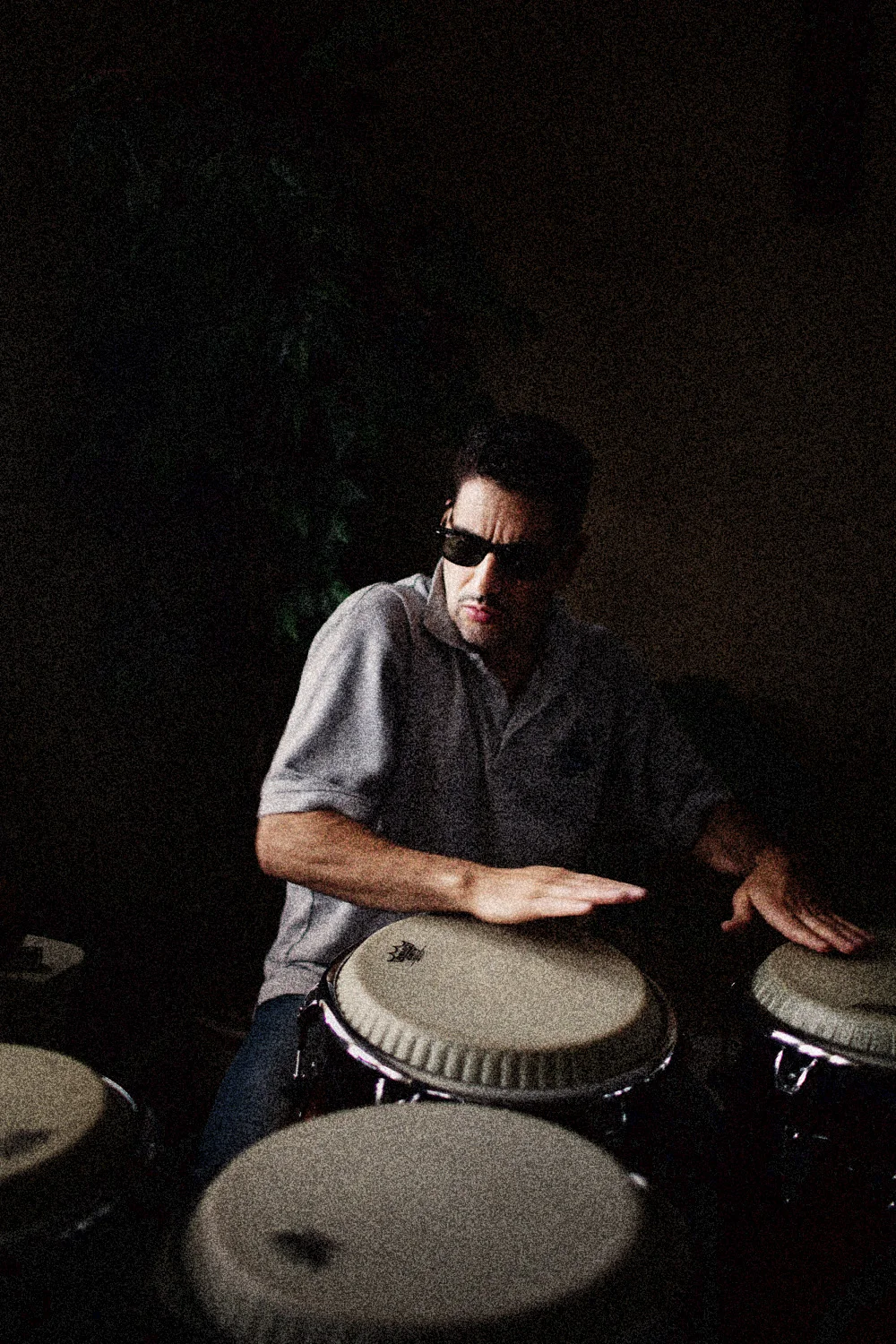 2014Sep12_Kimmel_Jazz_Pablo_3883.jpg