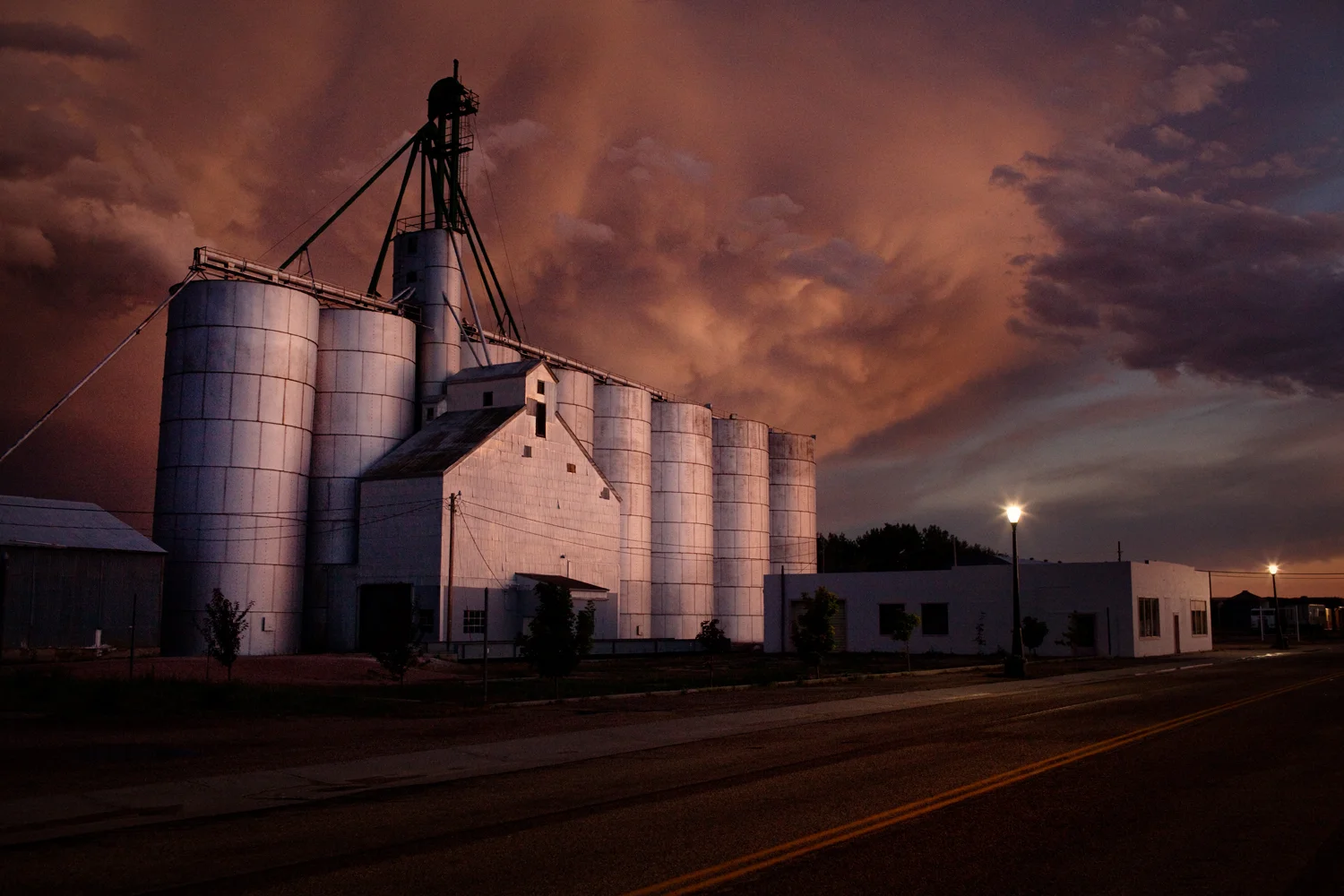 20110816__Rural__0172.jpg