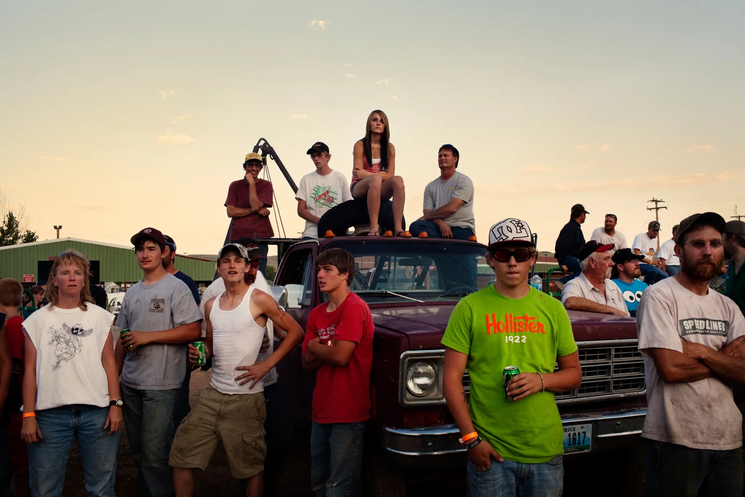20110820__rural__1640.jpg