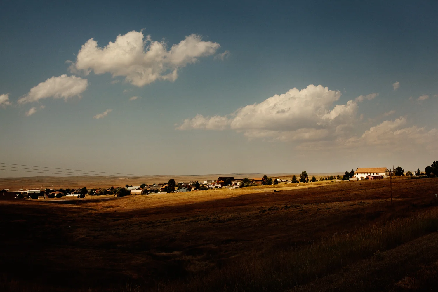 20110819__Rural__0823.jpg