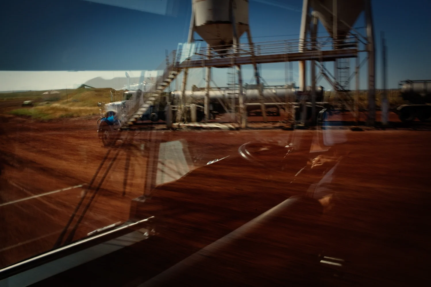 20110820__rural__1516.jpg