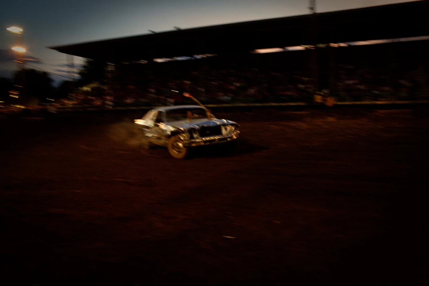 20110820__rural__1963.jpg