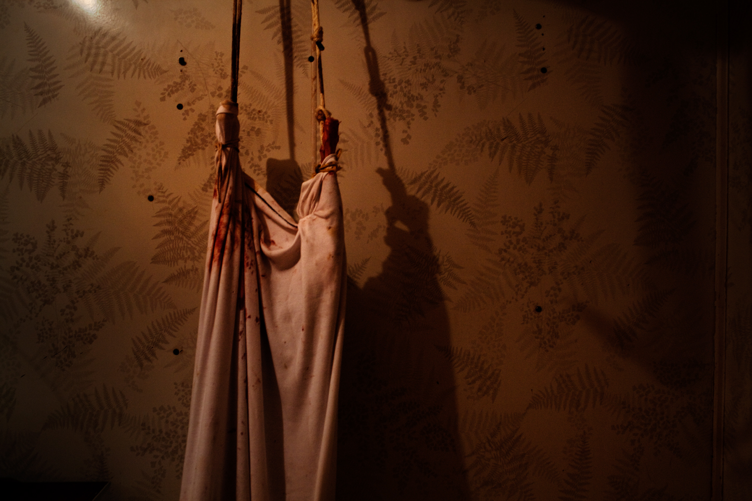 20110821__rural__1834.jpg