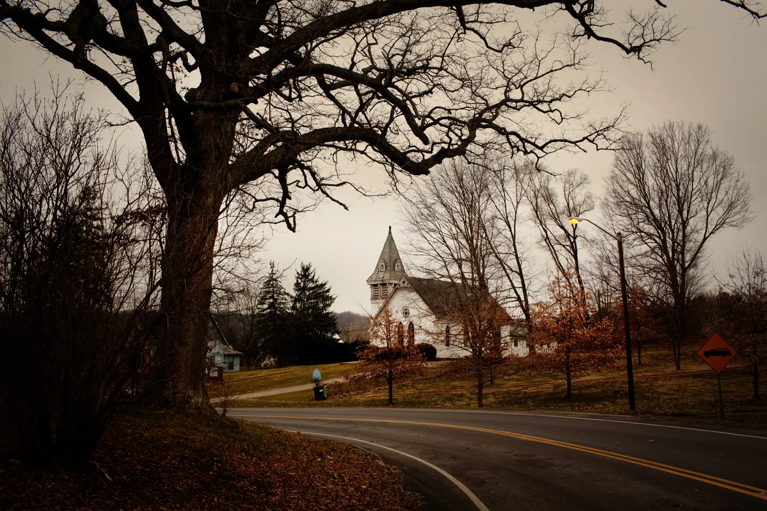 20120204__Few&FarBetween__2194.jpg