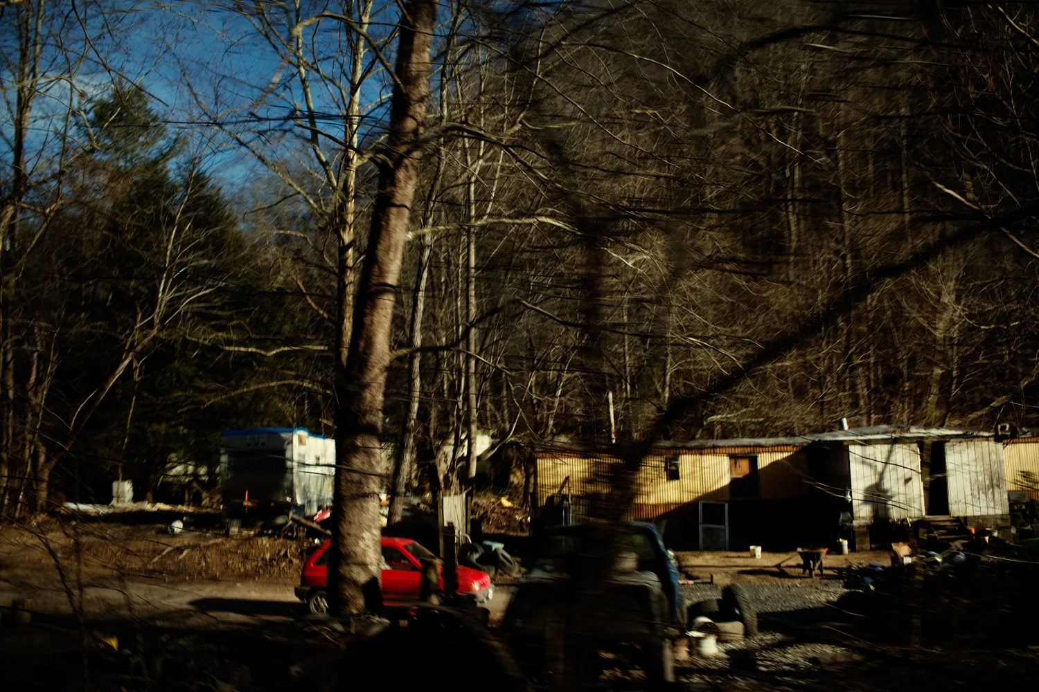 120203__Few&FarBetween__0990.jpg