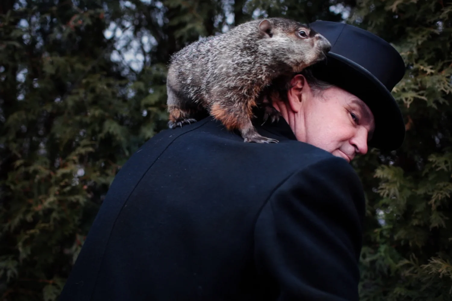 20120202_Few&FarBetween_RustBelt_6126.jpg