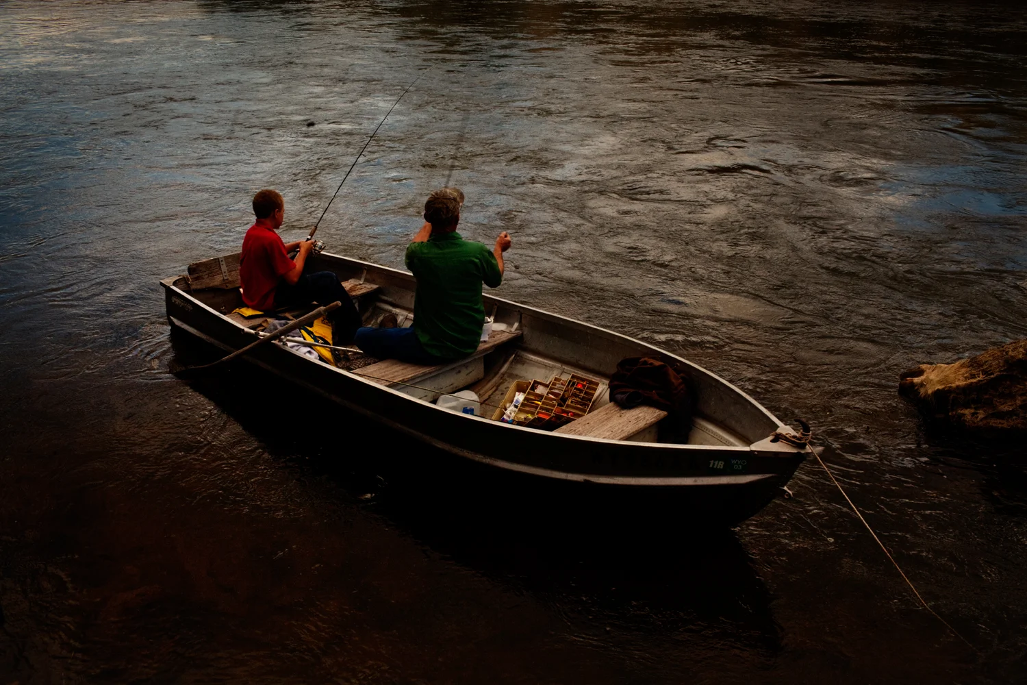 20110821__rural__2099.jpg