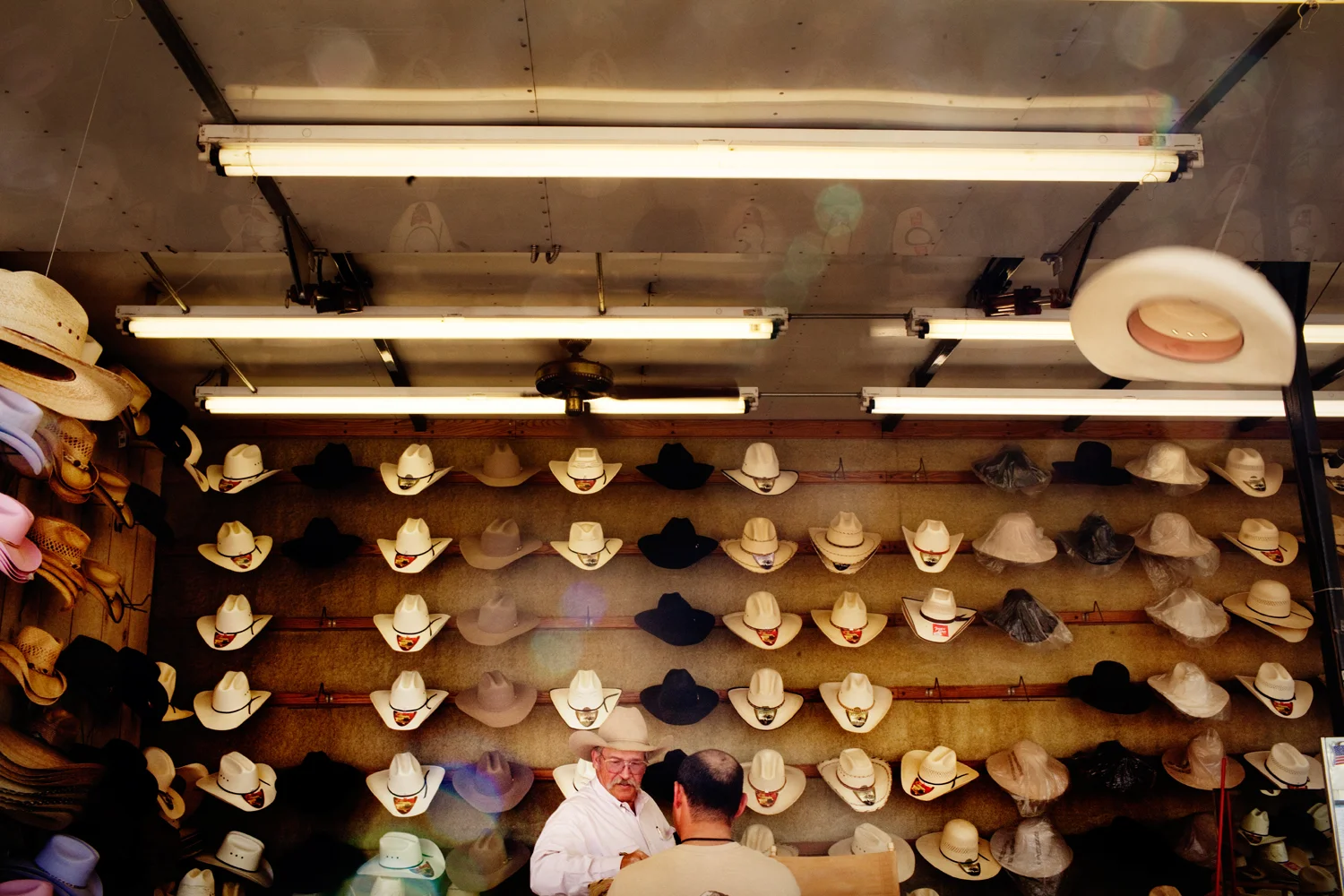 20110818__Rural__0523.jpg