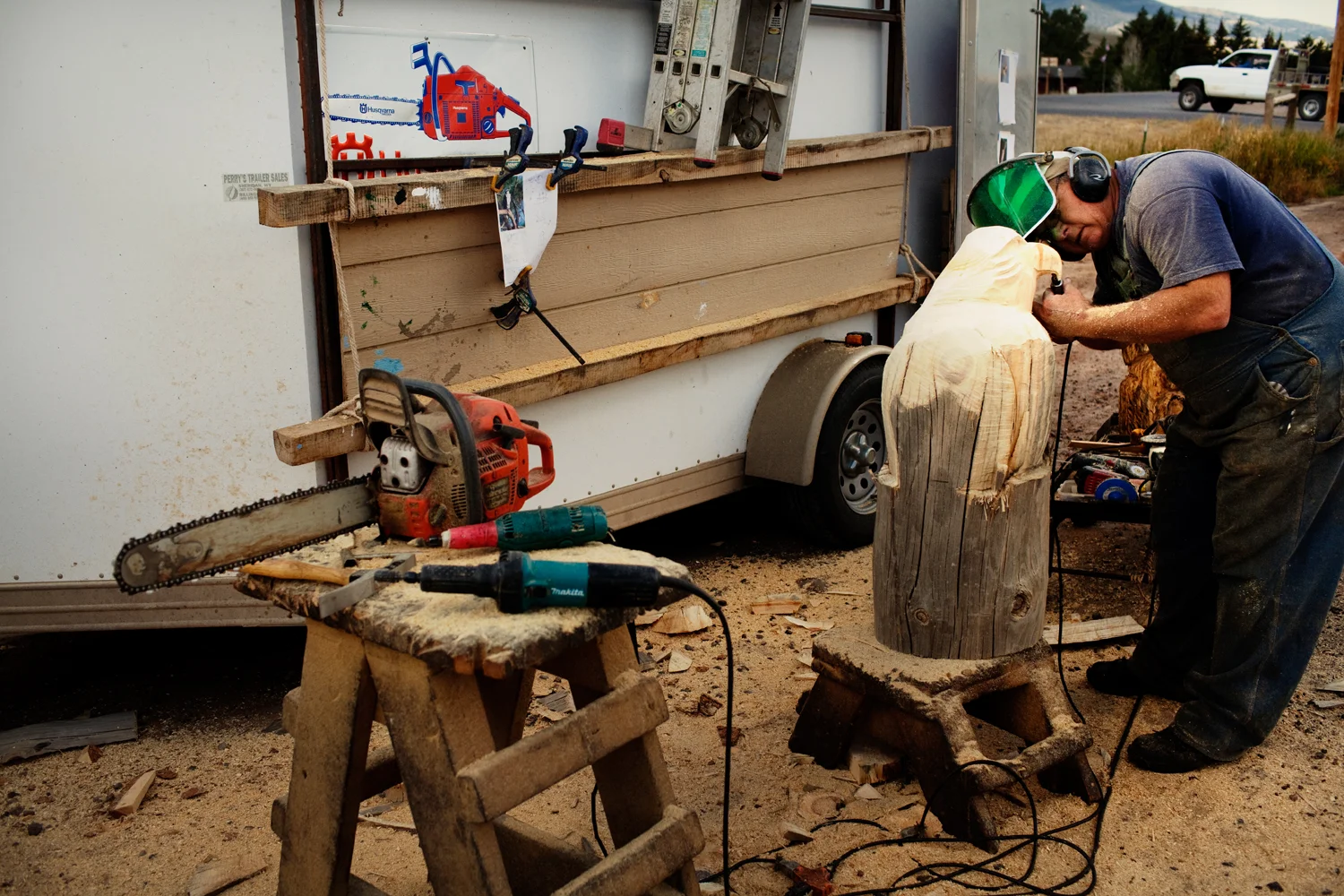 20110822__rural__2739.jpg