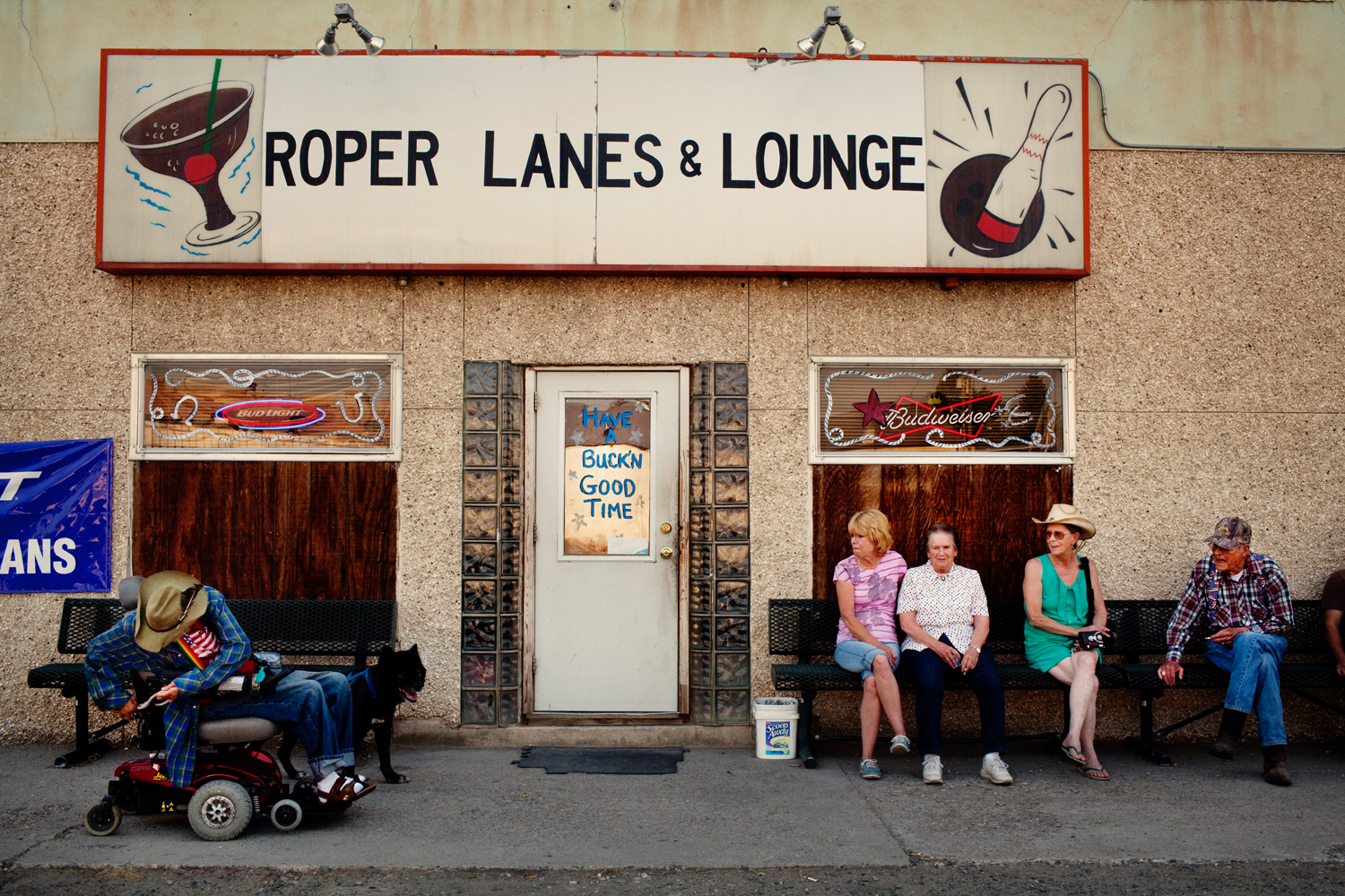 20110823__rural__2662.jpg