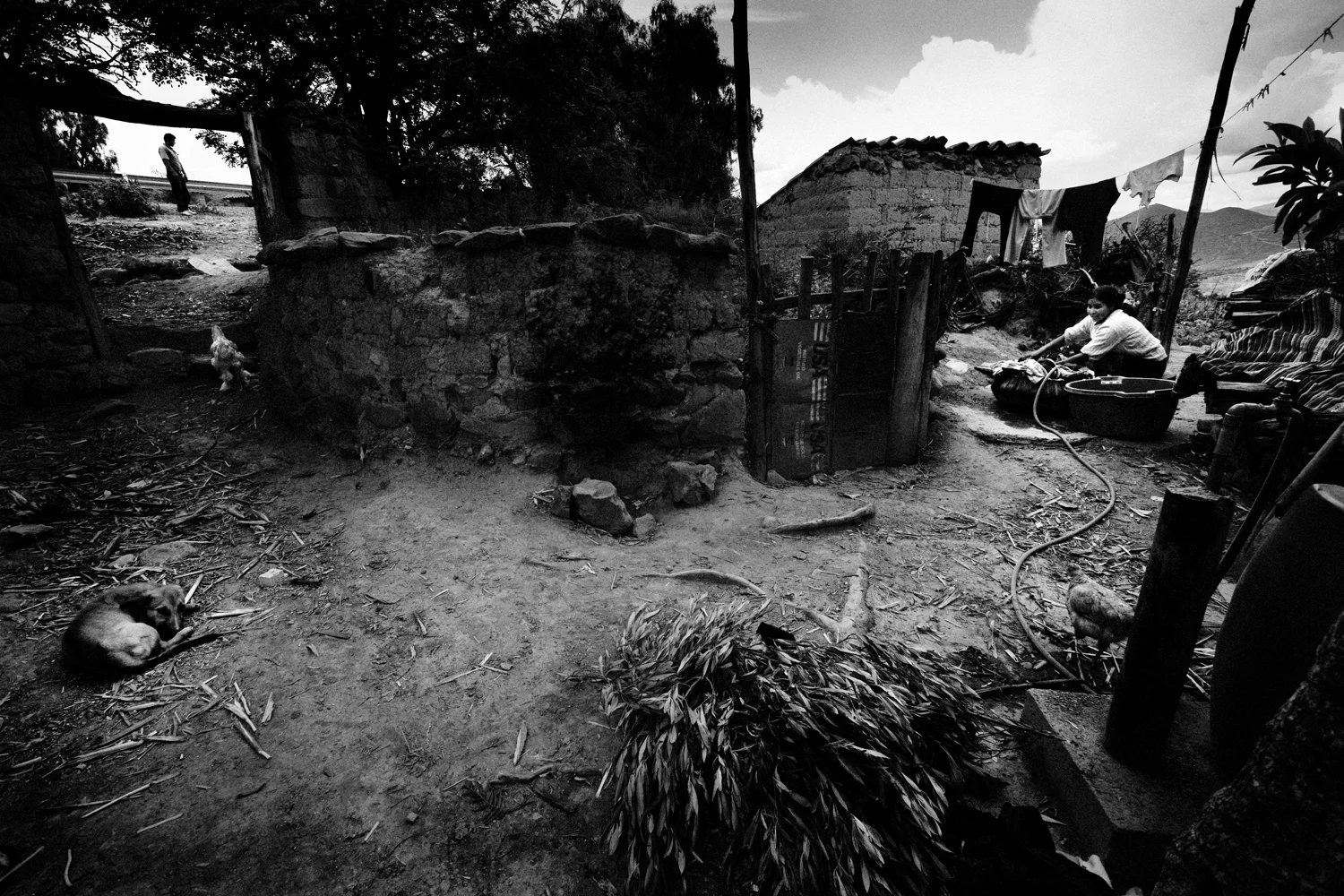 TheOtherPath_005.jpg