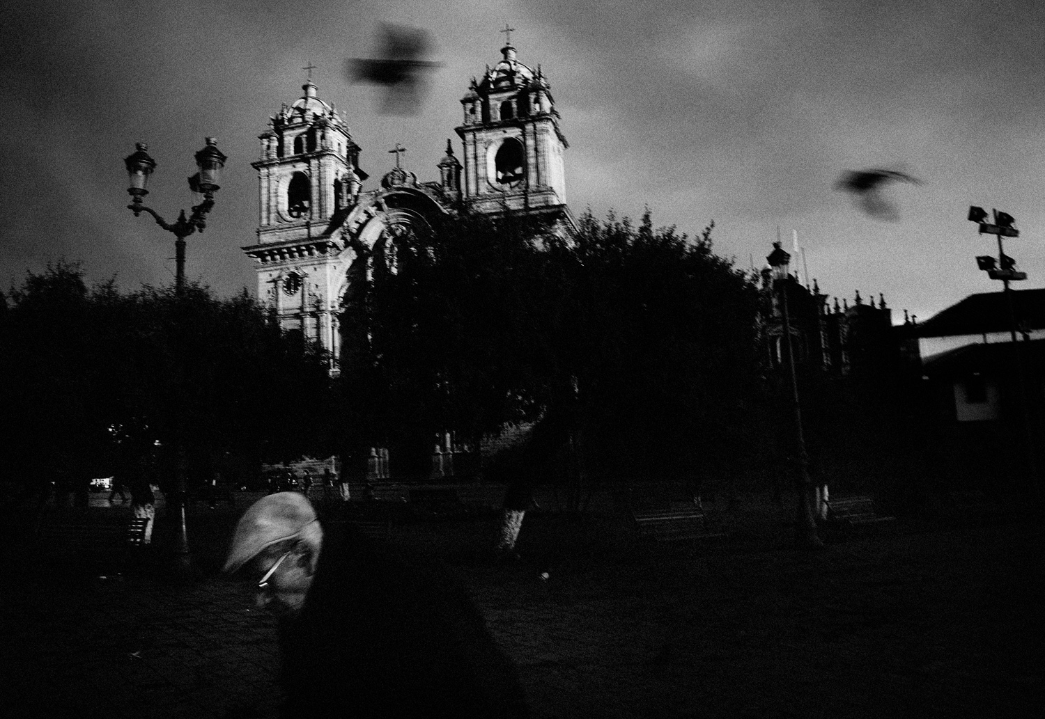 TheOtherPath_021 (1).jpg