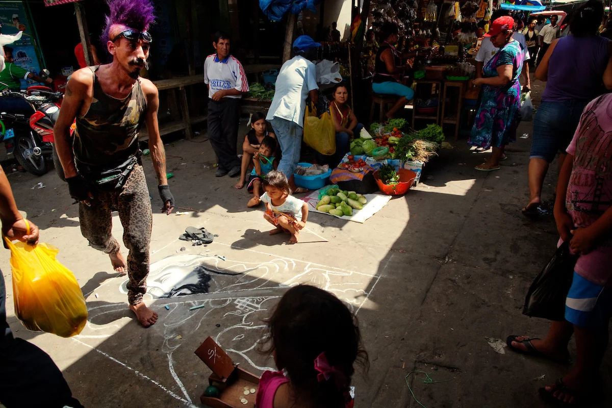 130916_Ayahuasca_Peru__3371.jpg
