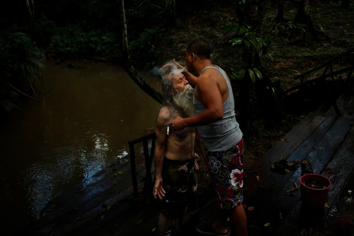 20130913_Ayahuasca_Peru__2200.jpg