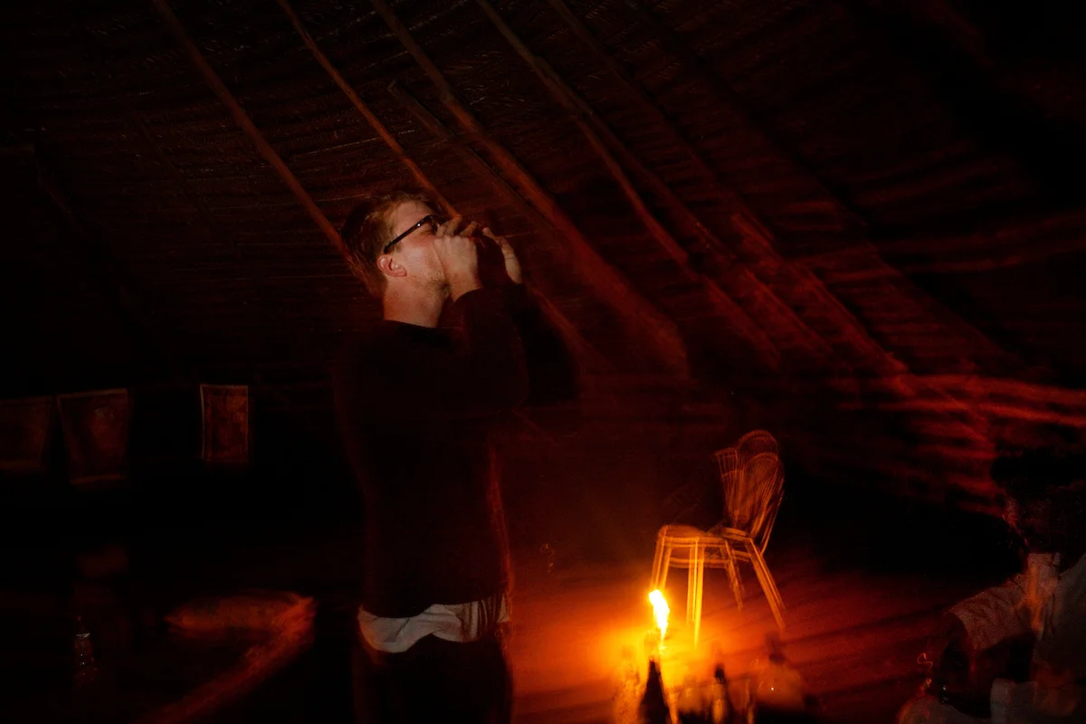 20130913_Ayahuasca_Peru__2254.jpg