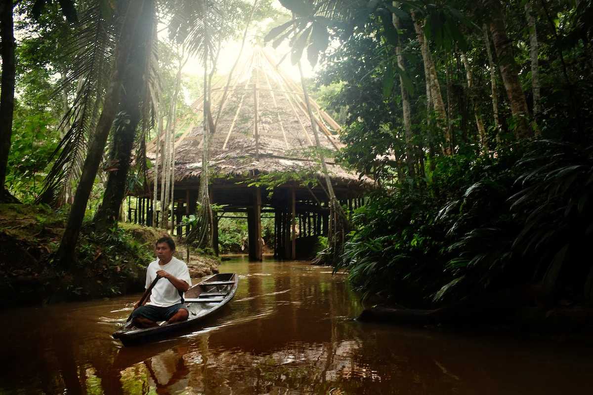 20130914Ayahuasca_Peru_1937.jpg