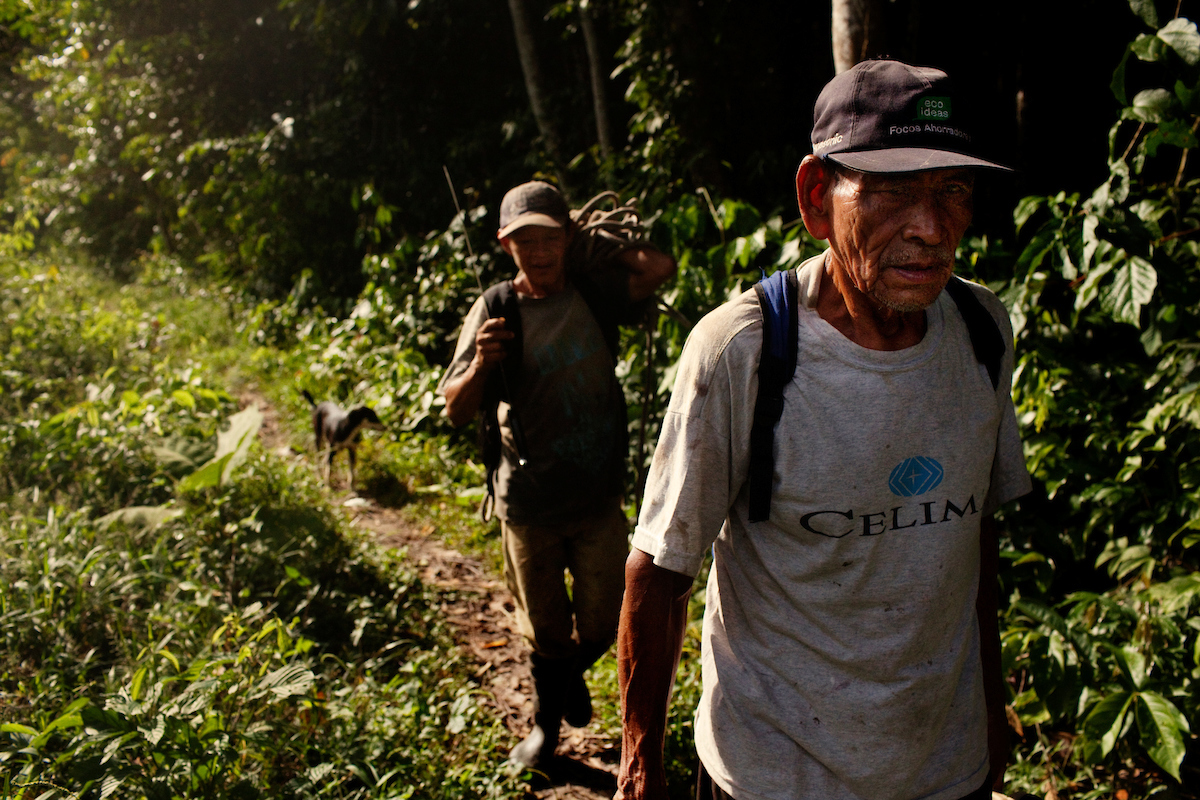 20130914Ayahuasca_Peru_2034.jpg