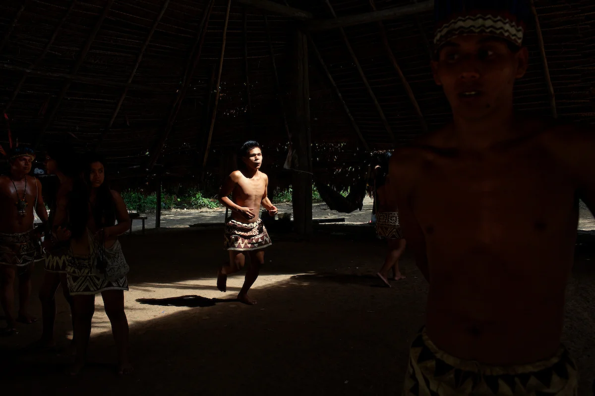 20130914Ayahuasca_Peru_2215.jpg