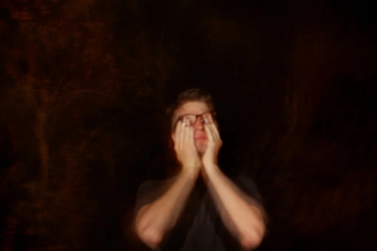 20130914Ayahuasca_Peru_2516.jpg