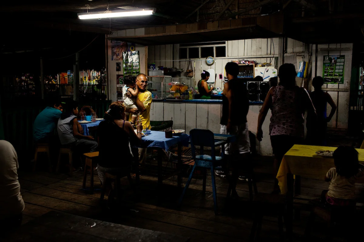 20130914Ayahuasca_Peru_2527.jpg