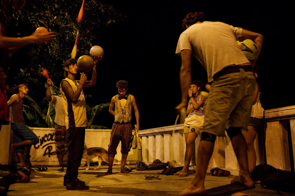 20130914Ayahuasca_Peru_2544.jpg