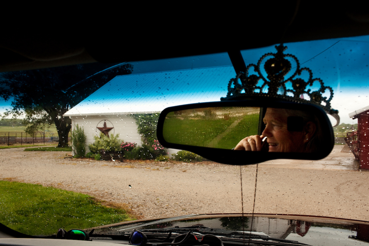 _MG_6305.jpg