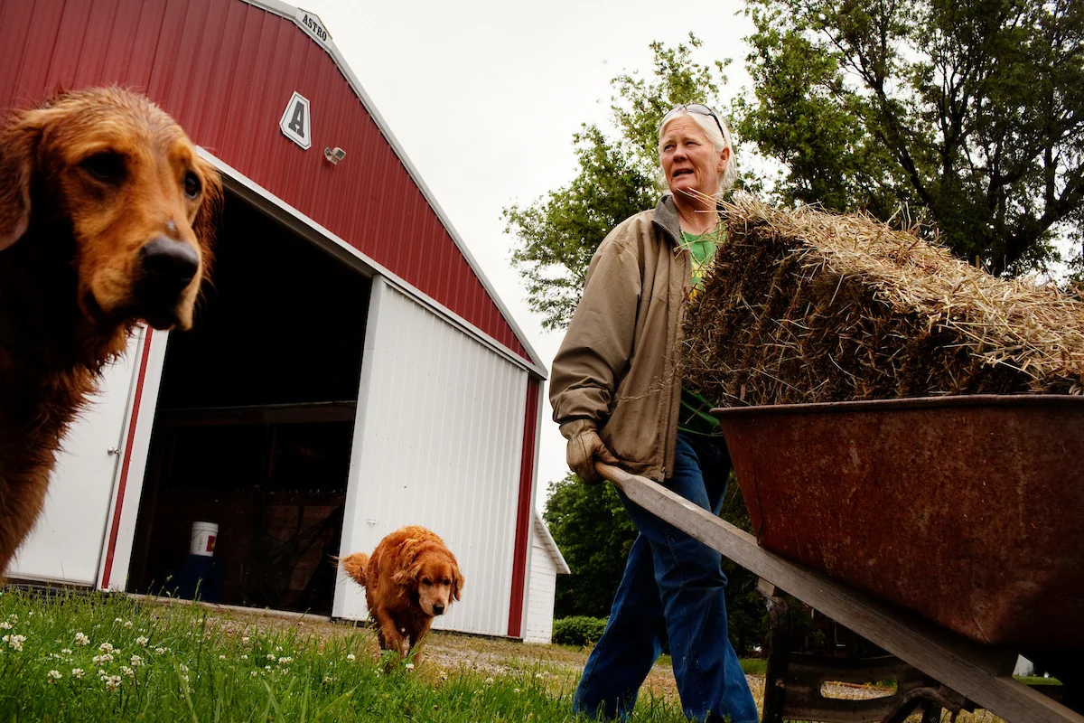 20110525__AARP_Kansas__0138.jpg