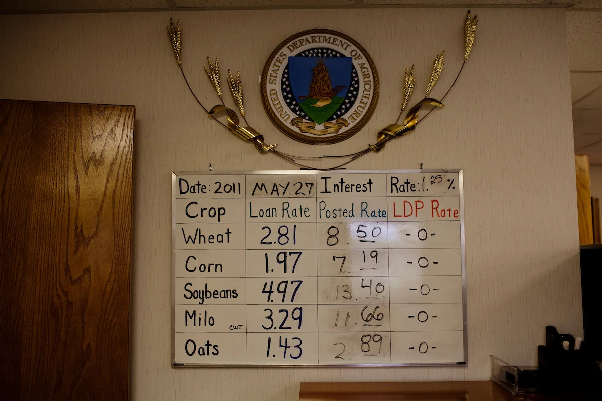 20110527__AARP_Kansas__0895.jpg