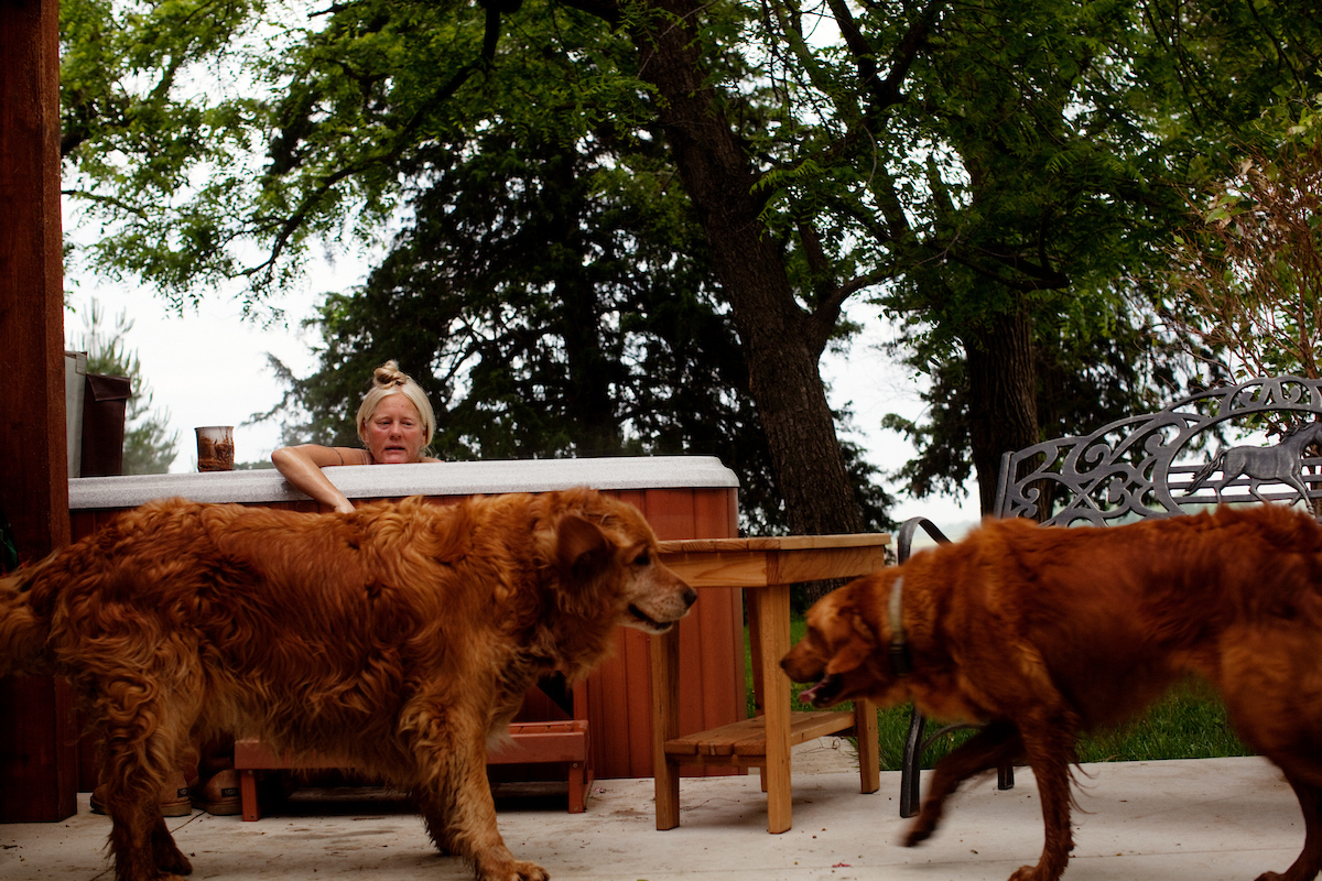 20110528__AARP_Kansas__1103.jpg