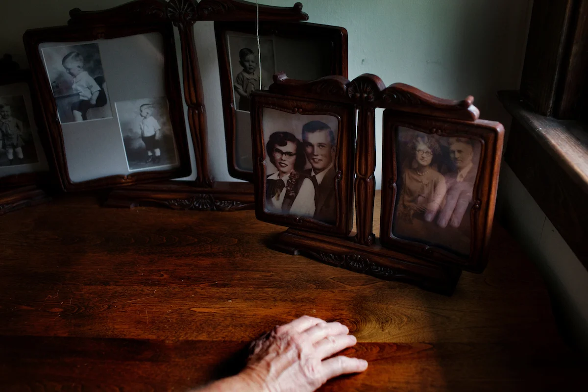 20110528__AARP_Kansas__1177.jpg