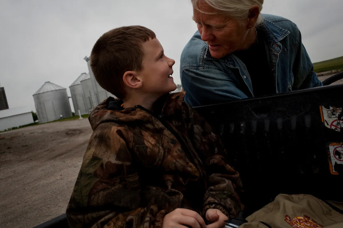 20110528__AARP_Kansas__1275.jpg
