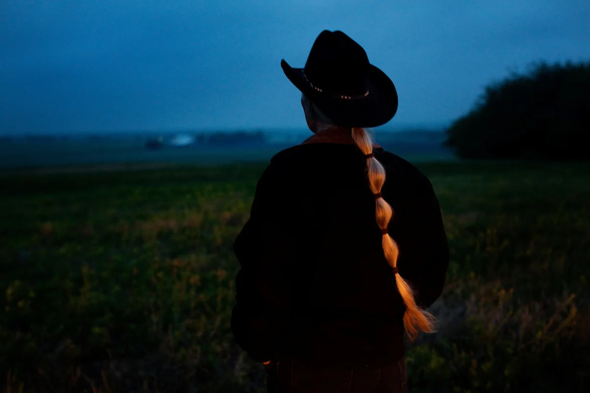 20110528__AARP_Kansas__1563.jpg