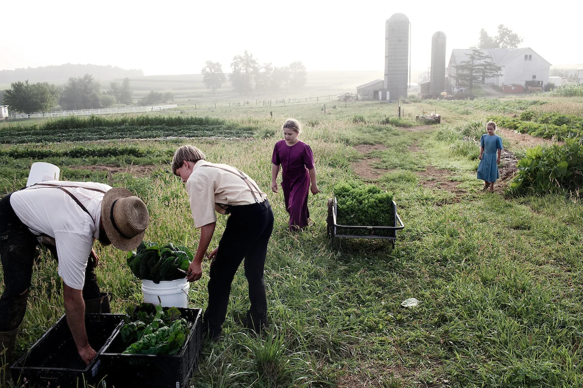 080414_GRID_PhillyFoodworks_2022.jpg