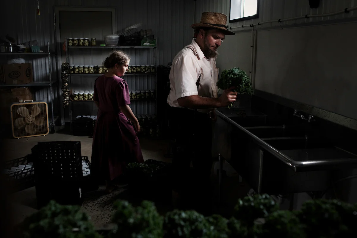 080414_GRID_PhillyFoodworks_2233.jpg