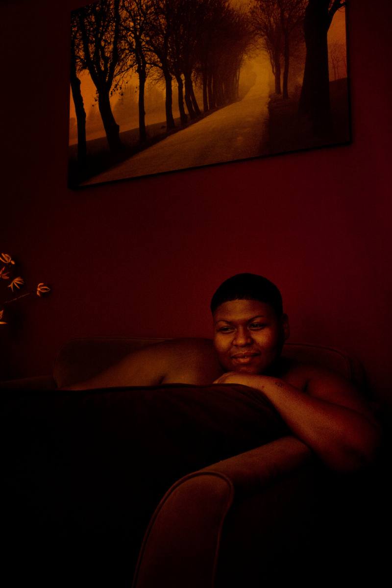 20110929__Stacy_Barthe__0007-2.jpg
