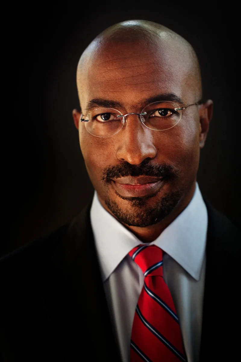 20111023__Time_VanJones__0027.jpg