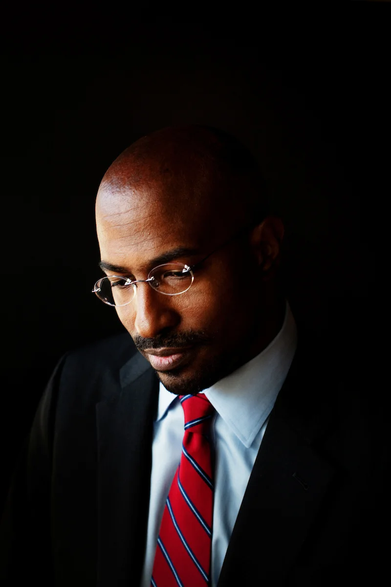 20111023__Time_VanJones__0047.jpg