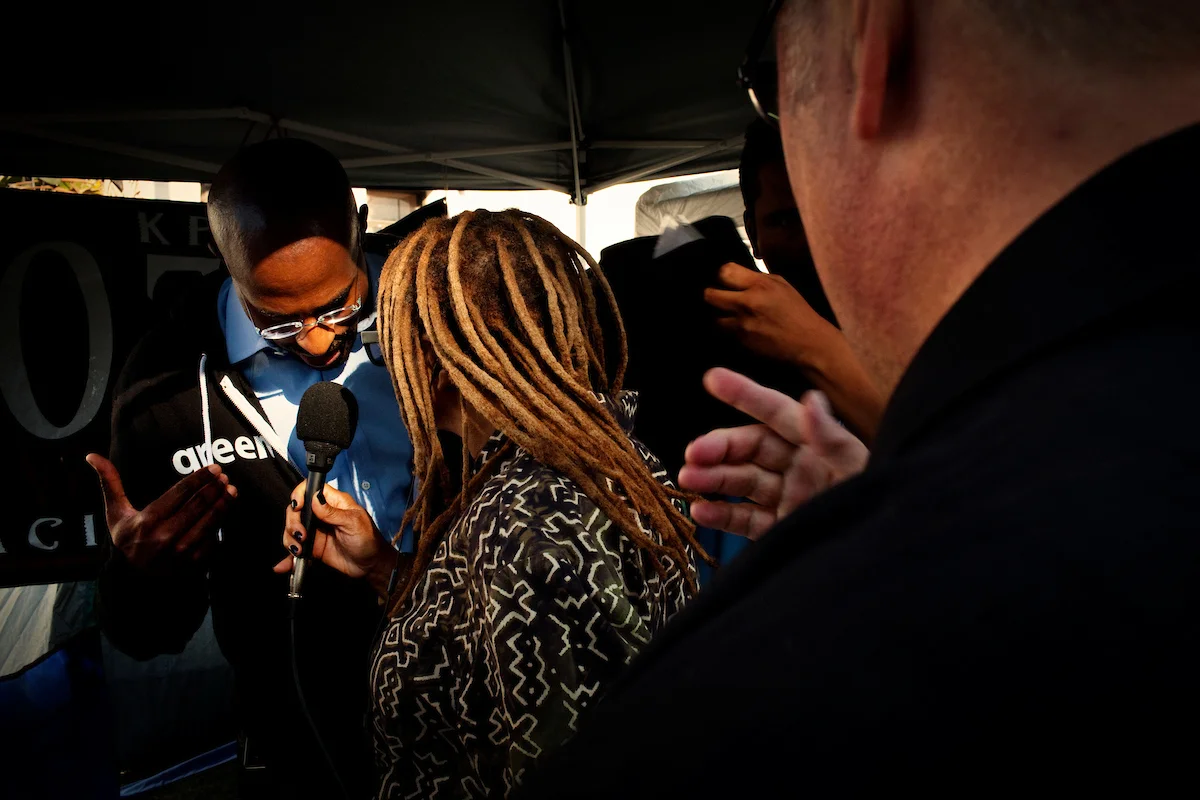 20111023__Time_VanJones__0386.jpg