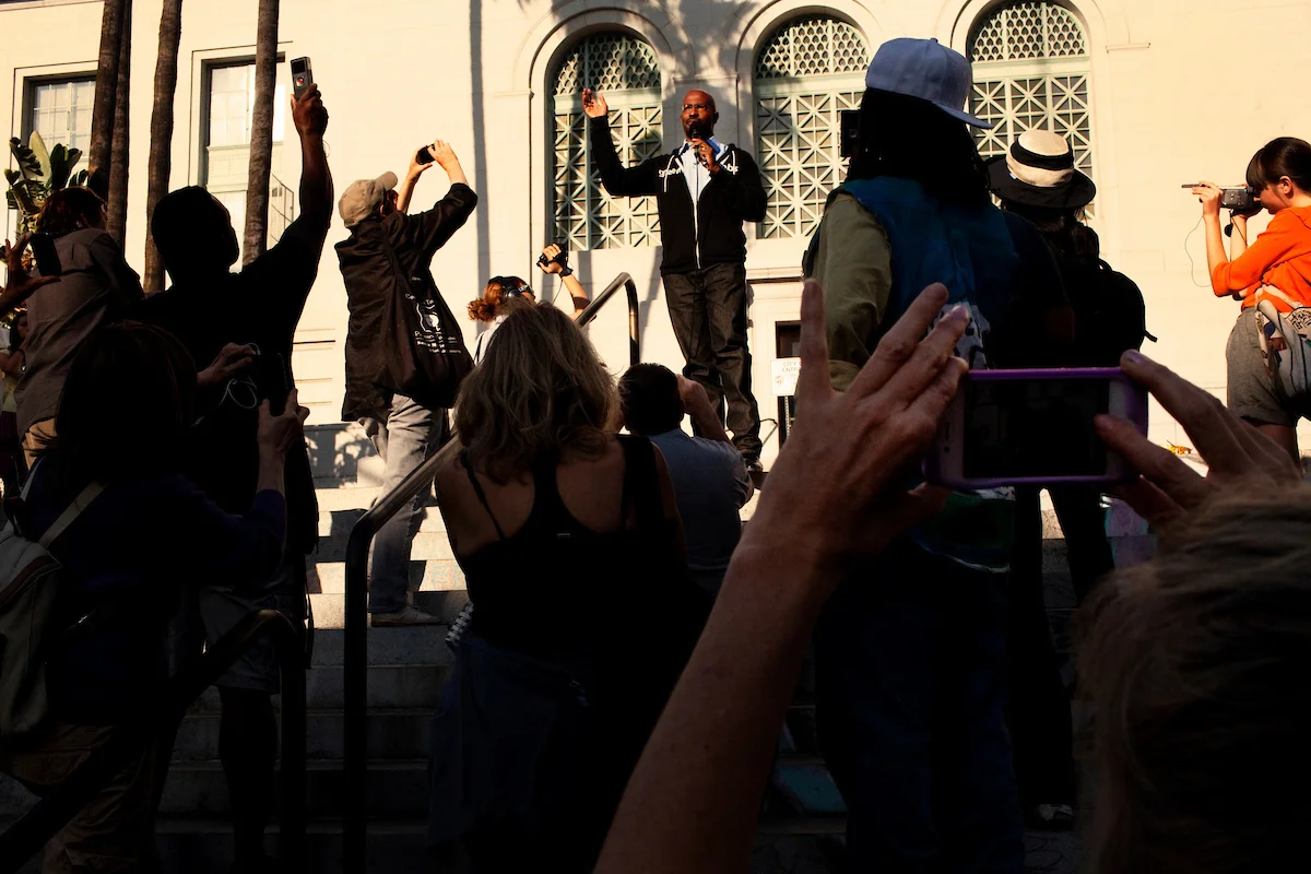 20111023__Time_VanJones__0441.jpg