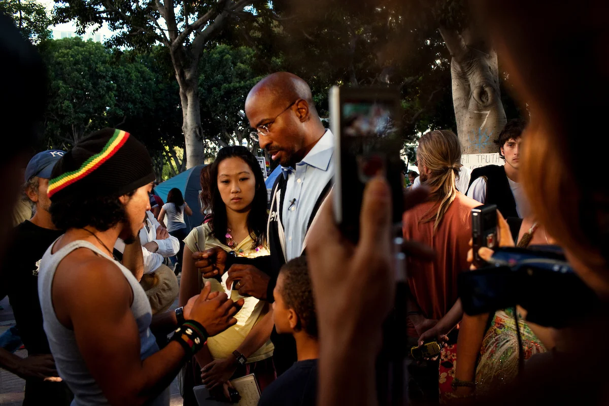 20111023__Time_VanJones__0606.jpg