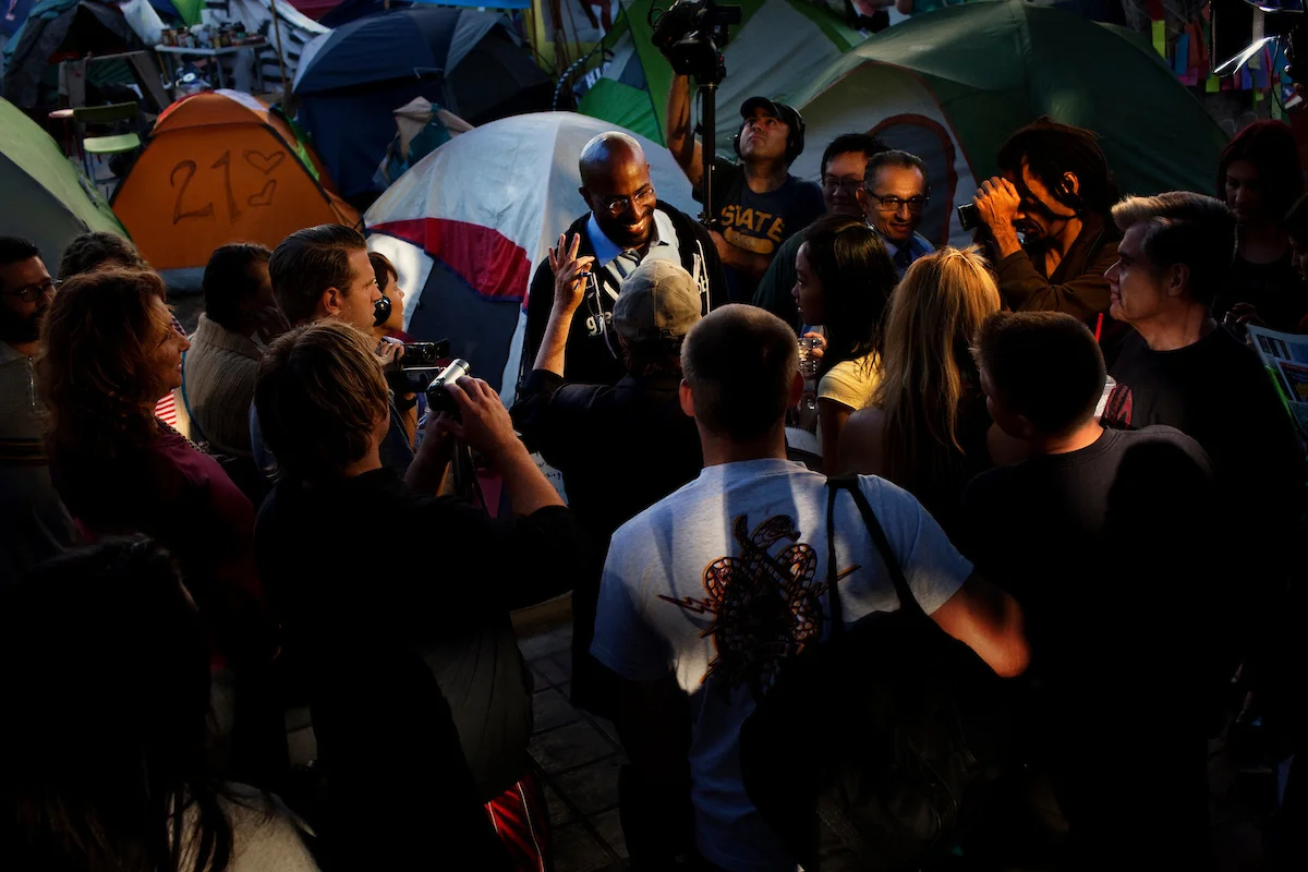 20111023__Time_VanJones__0629.jpg