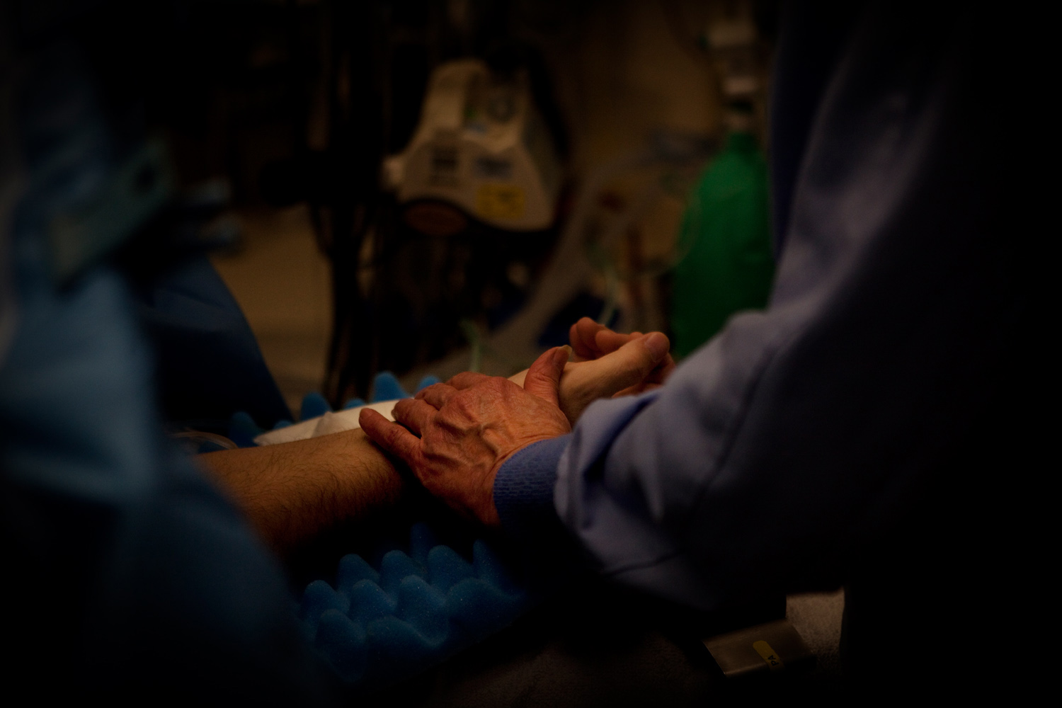 20110107__USN&WR_BrainSurgery__0189.jpg